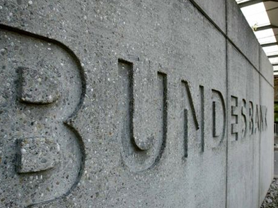 Bundesbank: Η Ισπανία να ζητήσει βοήθεια από το EFSF