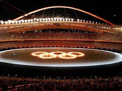 ΤΑ ΝΕΑ ΤΟΥ ΜΠΙΚΟΥΤΙ