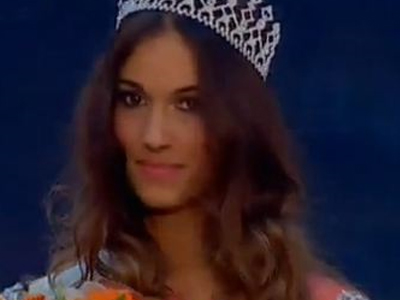 Πού κάνει διακοπές η Άννα Πρέλεβιτς;