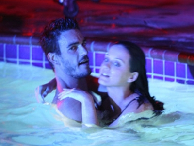 Ο Russell Brand το ξέρει;