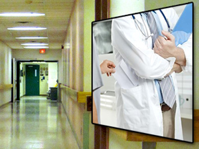 Η απάντηση του υπ. Δικαιοσύνης για το… φακελάκι