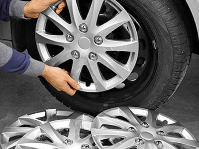 Νέα σπείρα ληστών στα Γρεβενά