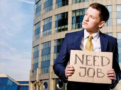 Πολλαπλασιάζεται η επισφαλής εργασία παγκοσμίως