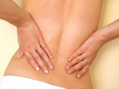 Διατροφή και παθήσεις των νεφρών