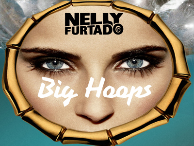 Isle of MTV – Malta Special 2012!