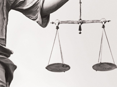 Το νέο προεδρείο της Ένωσης Δικαστών και Εισαγγελέων