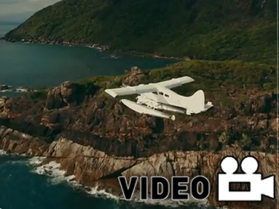 Ίσως το καλύτερο edit που έχουμε δει