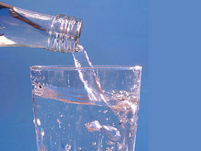 Ολοκληρώθηκε η «Αποστολή Νερό: Πάρε Μέρος και Καθάρισες»