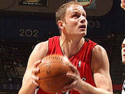 Ανακοίνωσε Νεστέροβιτς