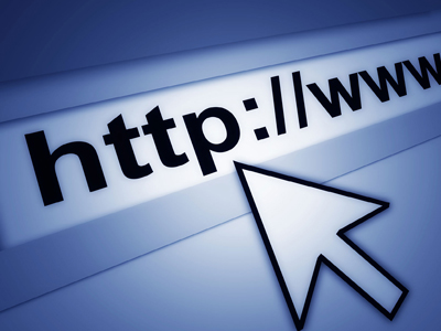 Πιο εθιστικό το Ίντερνετ από το ποτό και το τσιγάρο