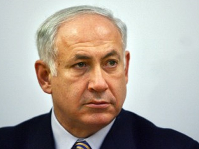 Ετοιμάζουν «θερμή» υποδοχή