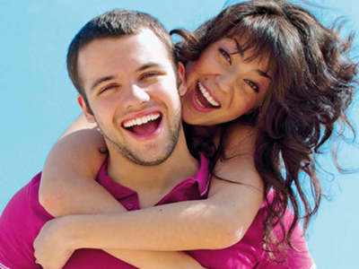 Πιο υγιείς οι νευρωτικοί;