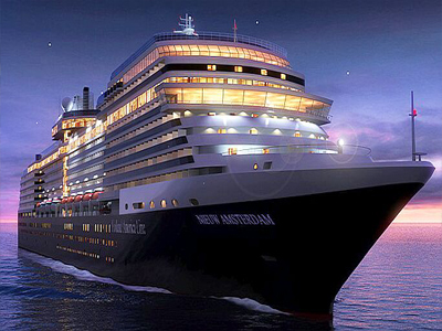 Εισαγόμενη … ανθρωπιά!