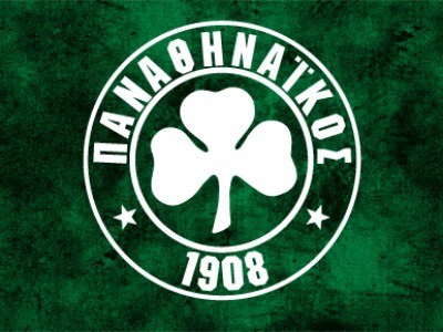 Η απάντηση της ΠΑΕ στα περί… ζούγκλας!