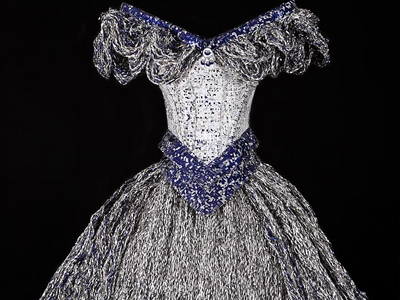 Ο ελληνικός πολιτισμός… εκτός συνόρων! Ο ελληνικός πολιτισμός… εκτός συνόρων!