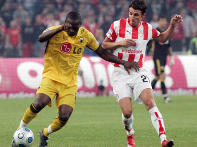 Super League: Όλα δείχνουν αναβολή της πρεμιέρας κατά μία εβδομάδα