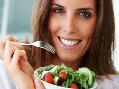 Νηστεία και αδυνάτισμα πάνε μαζί;