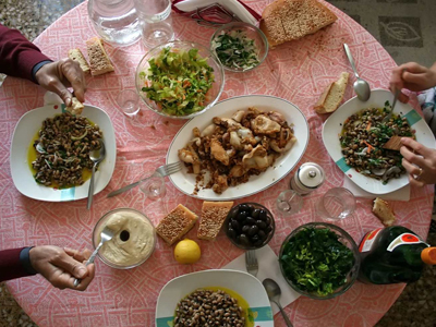 Ωφέλιμη ή επικίνδυνη η νηστεία;