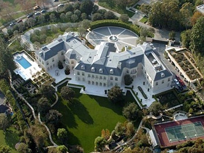 Για όλα φταίει ο… λογιστής!