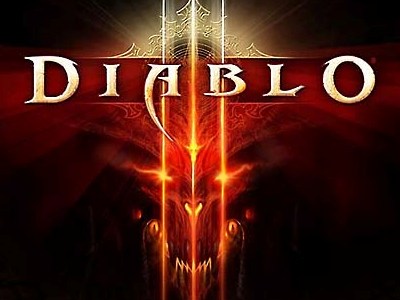 Άρχισε η κλειστή beta του Diablo III