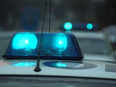 Ηράκλειο: Νεκρός 43χρονος Ρώσος τουρίστας