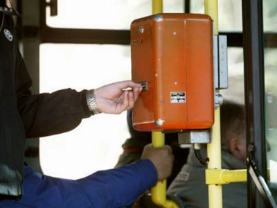 Διαμαρτυρία για τις τιμές των εισιτηρίων στο Ηράκλειο