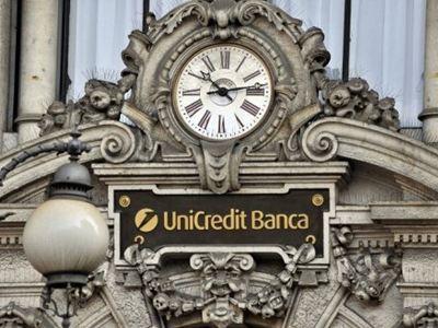 «Σωσίβιο» αναζητούν οι τράπεζες