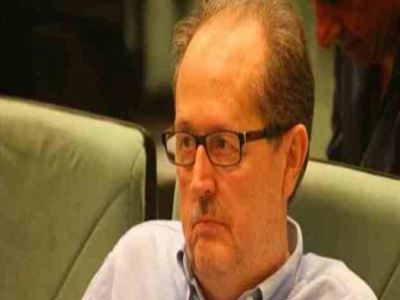 Δήμαρχος Καλαμάτας: «Μην ταΐζετε τα αδέσποτα για να μην επιτίθενται σε πολίτες»!