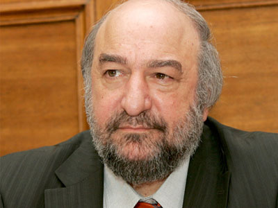 Στη Στουτγάρδη ο υφυπουργός Πολιτισμού