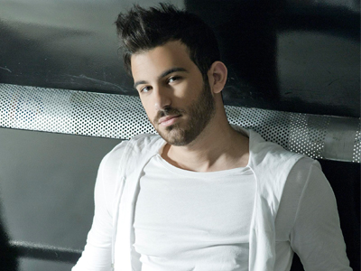 Νικηφόρος: Summer Tour!