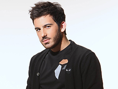 Ο Νικηφόρος μετά το «X-factor»