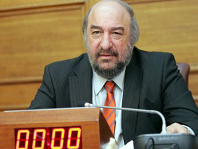 Θα μας κόψουν και το σεξ Θα μας κόψουν και το σεξ