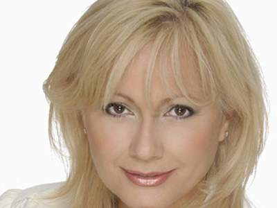 Πρεμιέρα στις 2 Νοεμβρίου για το «Φως στο Τούνελ»