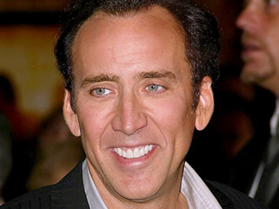 Θυμήθηκε τα παιδικά του χρόνια