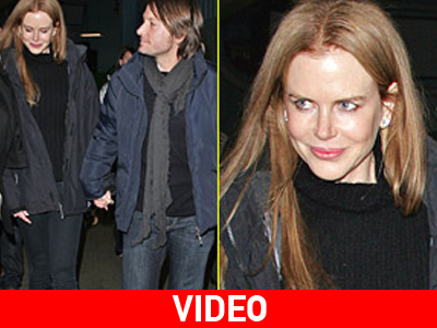 Βόλτες στο Βανκούβερ