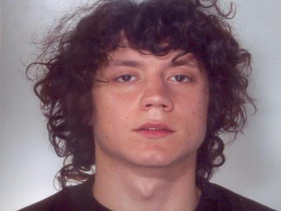 Προθεσμία για την Παρασκευή στον φερόμενο ως μέλος των «Πυρήνων»