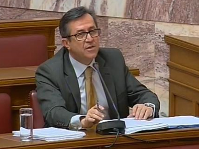 «Ξεπέρασαν τα όρια αντοχής και οι μηχανικοί»