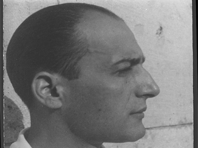 Φαραντούρη – Ιωαννίδης τραγουδούν Γκάτσο