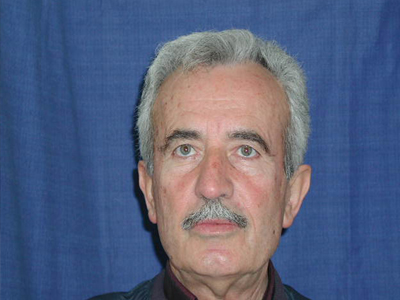 Το «Έπος του ΄40» από τον Νίκο Πηγαδά