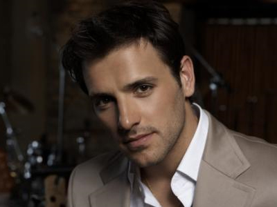 Δε συνάντησε δυσκολίες