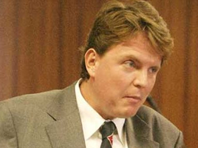 Στη ΔΡΑΣΗ ο Ν. Γεωργιάδης