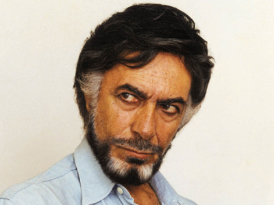 Αύριο το τελευταίο αντίο στον Νίκο Βασταρδή