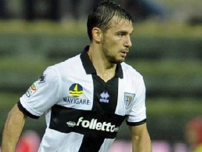 Στην πόρτα της εξόδου ο Νίνης