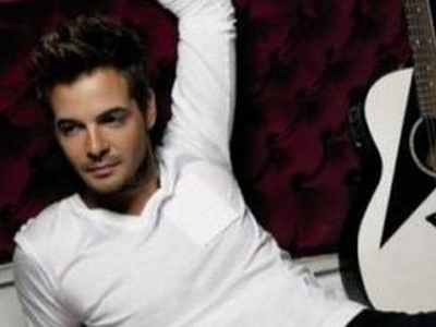 Νίνο: «Άγιος άνθρωπος ο Σταμάτης Γονίδης»