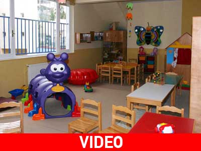 Οι ψεύτικες υποσχέσεις του Δημάρχου Γλυφάδας