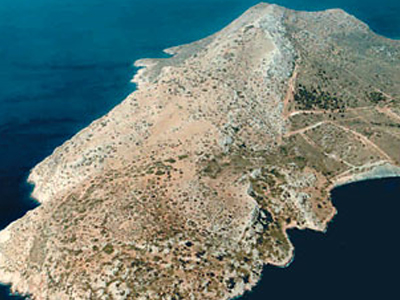 Και η ευγένεια έχει τα όριά της