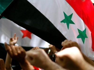 Στο «στόχαστρο» η αποστολή των Ηνωμένων Εθνών στη Συρία