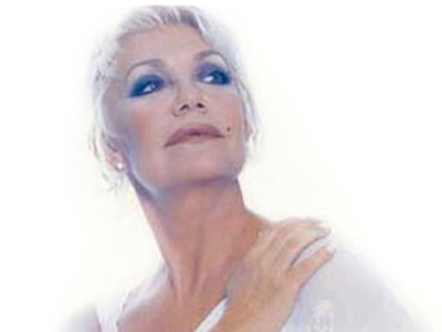 Το μυστικό της επιτυχίας