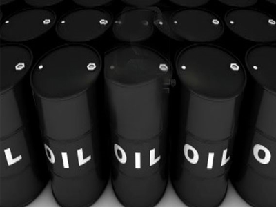 Υποχώρησε το αργό