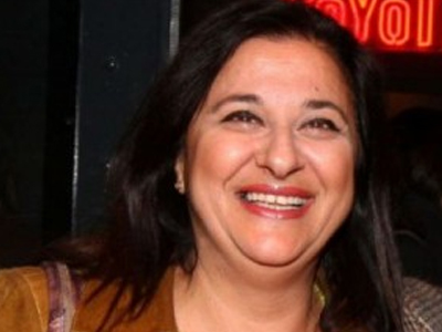 «Ο Κ. Βουτσάς είναι ένα παιδί»